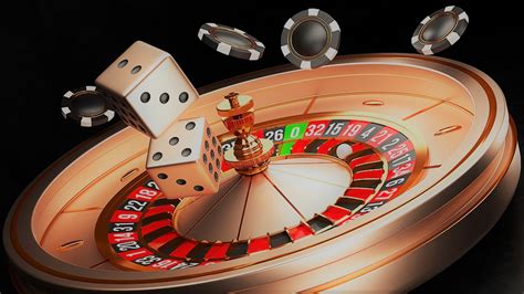 The most credible online casino in Philippines 2022 .